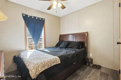 2435 Range Line Road Middleburg FL 32068