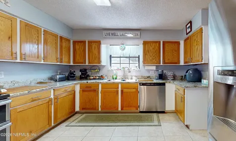 2435 Range Line Road Middleburg FL 32068