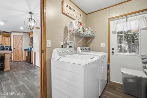 2435 Range Line Road Middleburg FL 32068