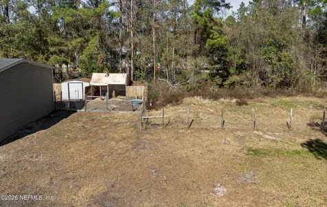 2435 Range Line Road Middleburg FL 32068