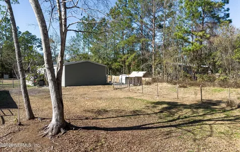 2435 Range Line Road Middleburg FL 32068