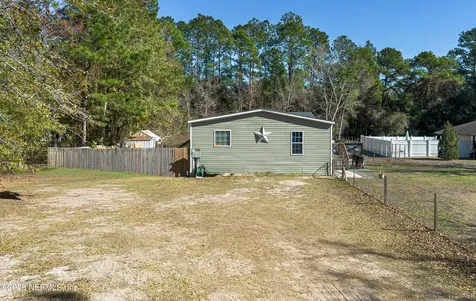2435 Range Line Road Middleburg FL 32068