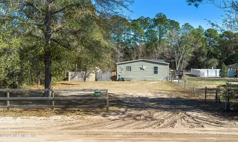 2435 Range Line Road Middleburg FL 32068