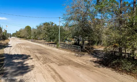 2435 Range Line Road Middleburg FL 32068
