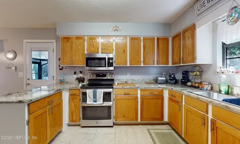 2435 Range Line Road Middleburg FL 32068