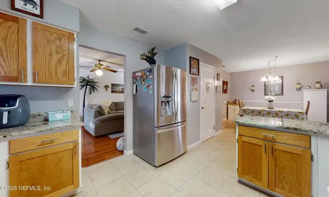 2435 Range Line Road Middleburg FL 32068