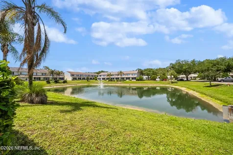 8230 Dames Point Crossing Boulevard Jacksonville FL 32277