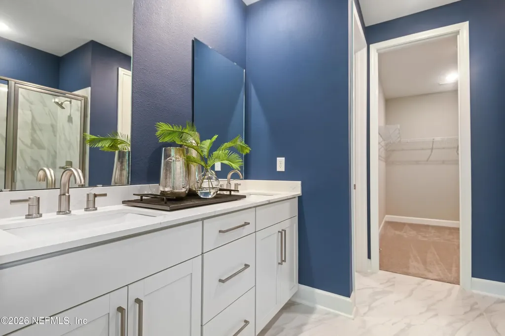 25 Jacobs Landing Way St. Augustine FL 32086