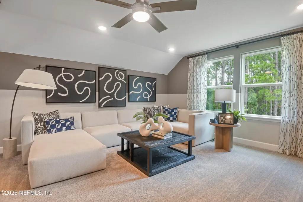 25 Jacobs Landing Way St. Augustine FL 32086