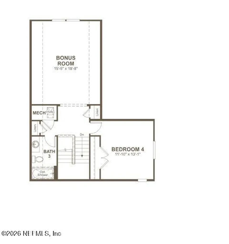 25 Jacobs Landing Way St. Augustine FL 32086
