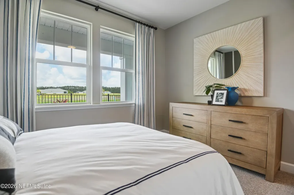 25 Jacobs Landing Way St. Augustine FL 32086