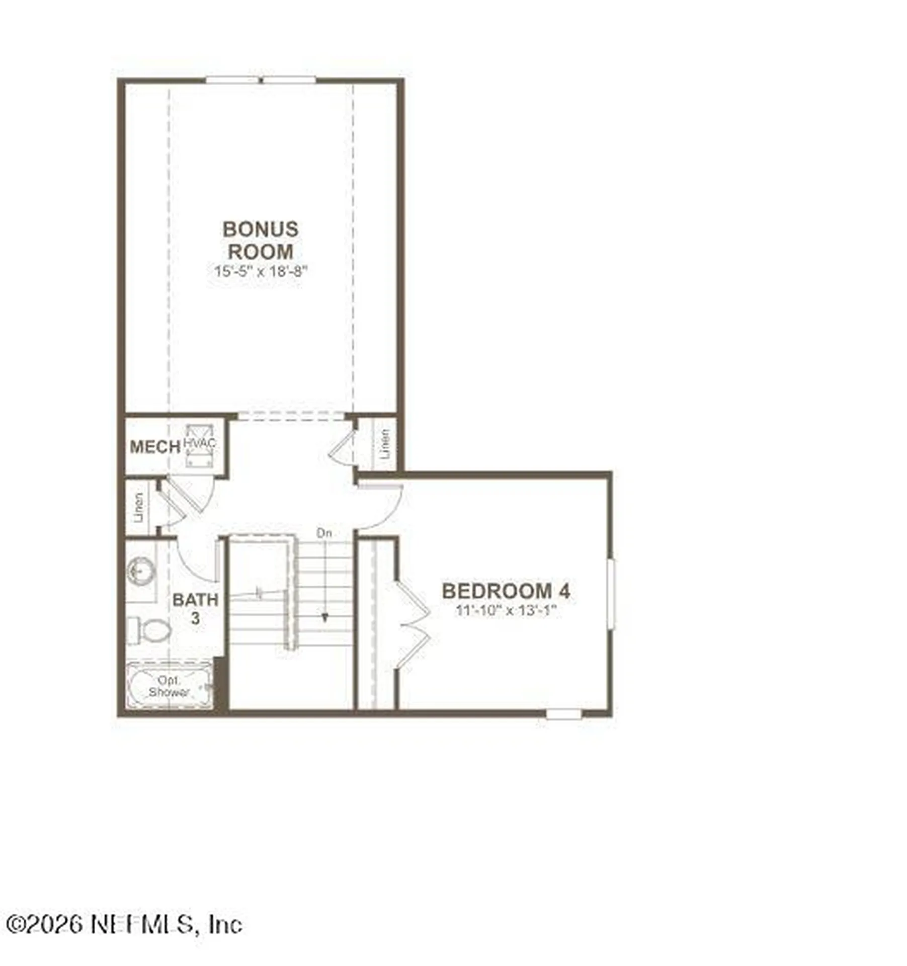 25 Jacobs Landing Way St. Augustine FL 32086