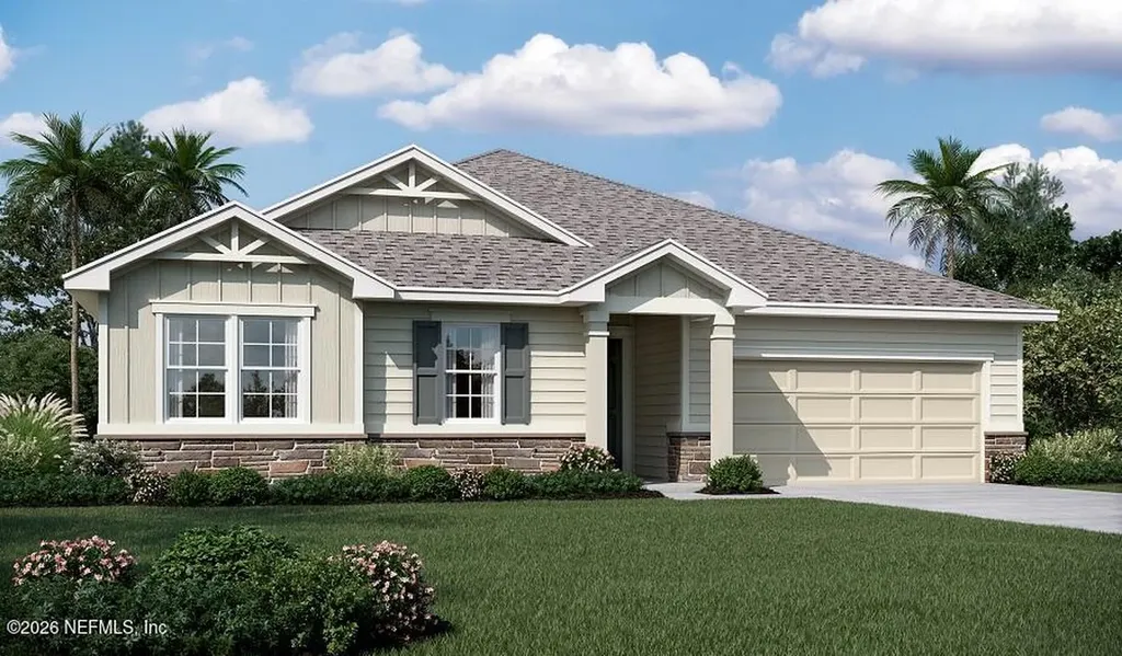 127 Adalyn Avenue St. Augustine FL 32086