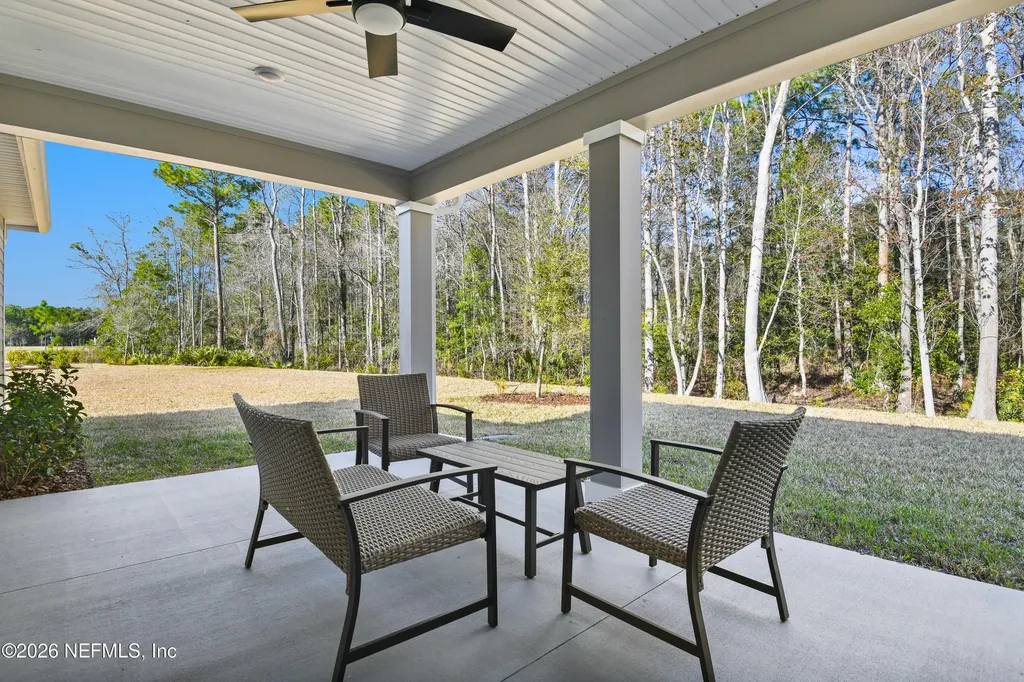 127 Adalyn Avenue St. Augustine FL 32086