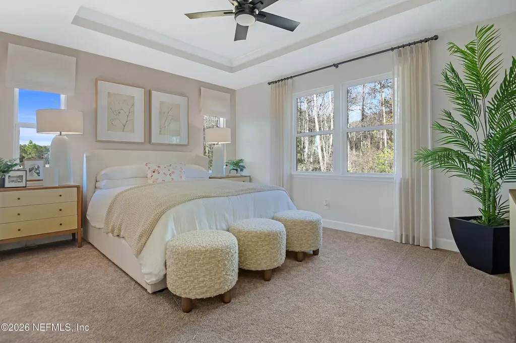 127 Adalyn Avenue St. Augustine FL 32086