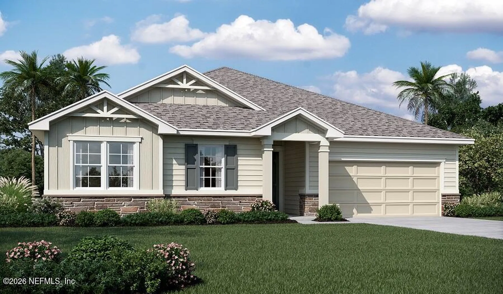127 Adalyn Avenue St. Augustine FL 32086