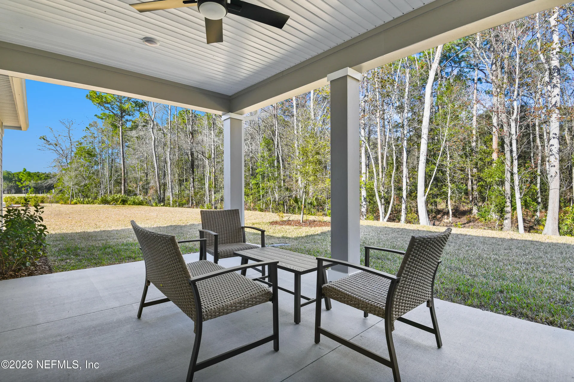 127 Adalyn Avenue St. Augustine FL 32086