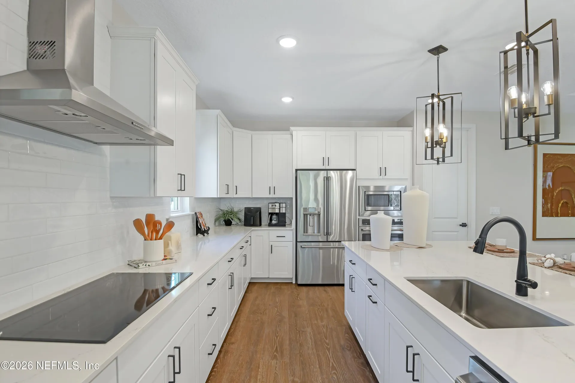 127 Adalyn Avenue St. Augustine FL 32086