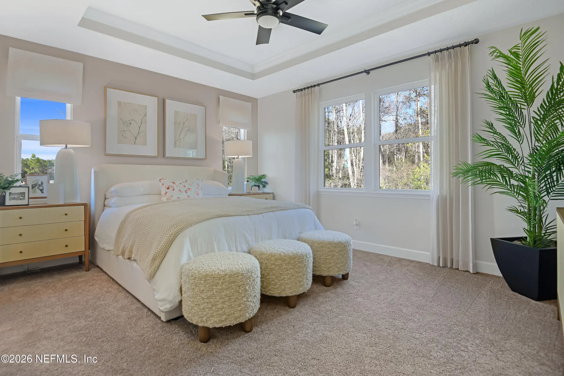 127 Adalyn Avenue St. Augustine FL 32086