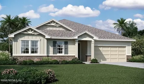 127 Adalyn Avenue St. Augustine FL 32086