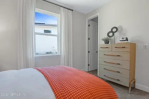 127 Adalyn Avenue St. Augustine FL 32086