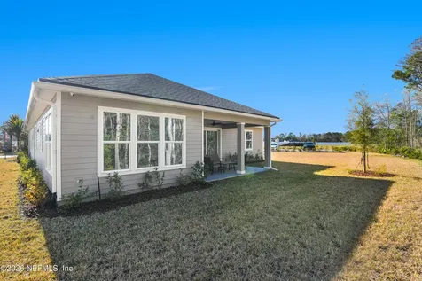 127 Adalyn Avenue St. Augustine FL 32086