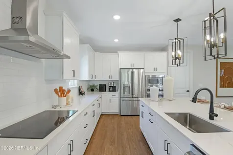 127 Adalyn Avenue St. Augustine FL 32086