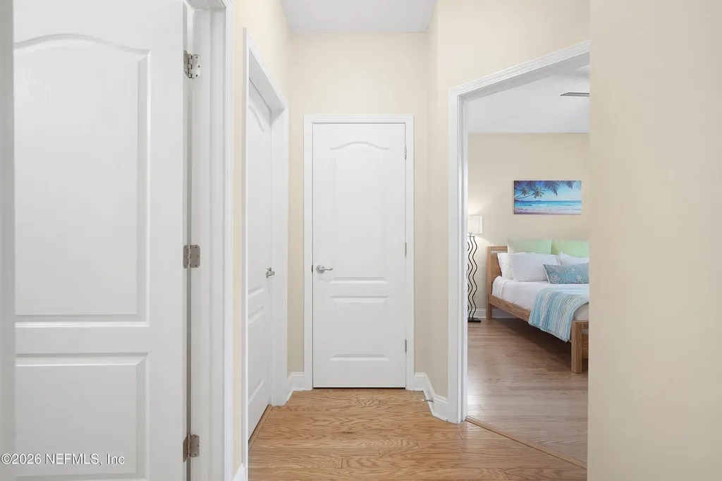 3517 Carolwood Lane St. Augustine FL 32086