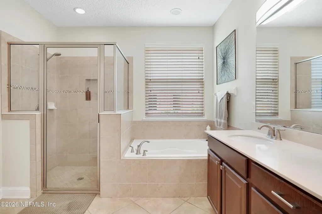 3517 Carolwood Lane St. Augustine FL 32086