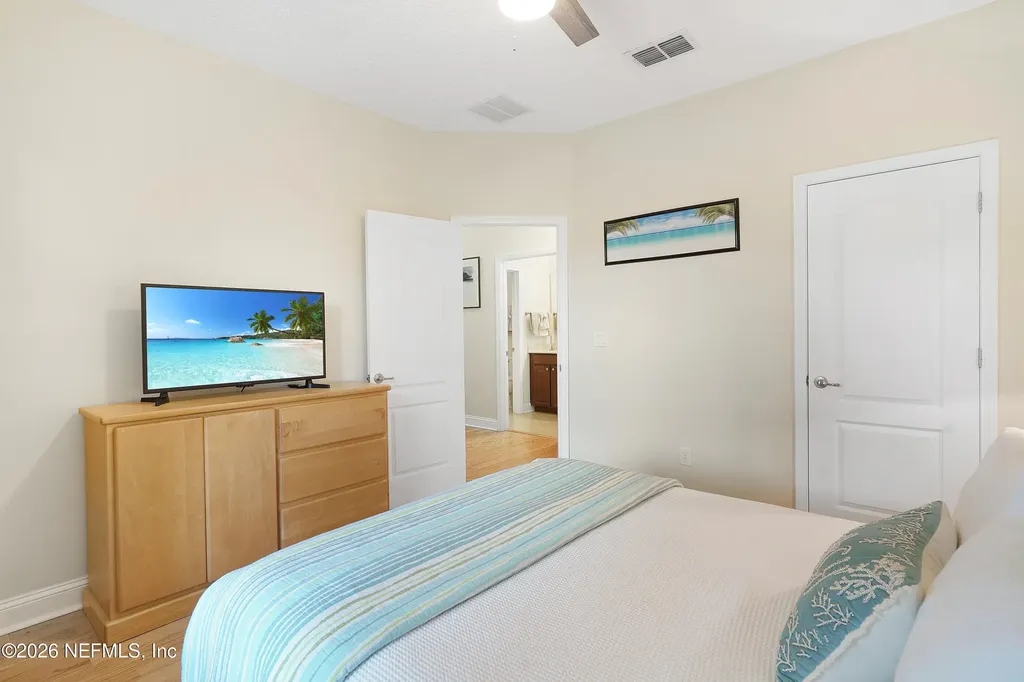 3517 Carolwood Lane St. Augustine FL 32086