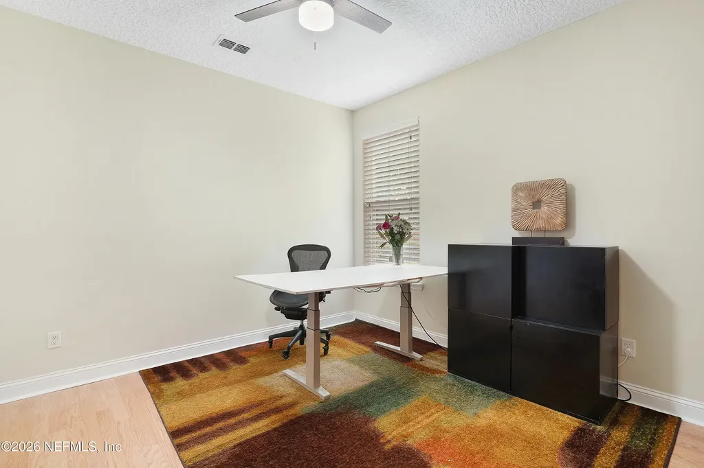 3517 Carolwood Lane St. Augustine FL 32086