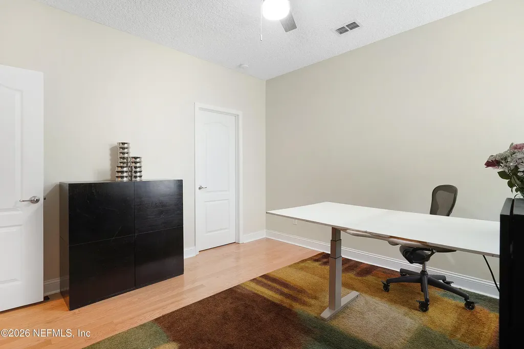 3517 Carolwood Lane St. Augustine FL 32086