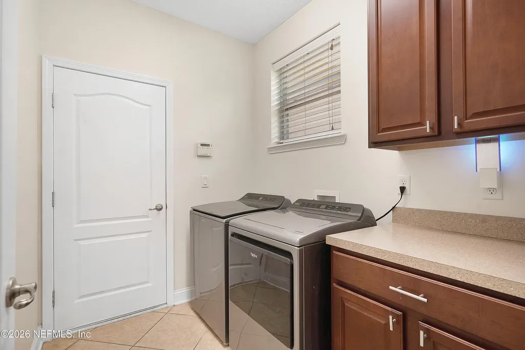 3517 Carolwood Lane St. Augustine FL 32086