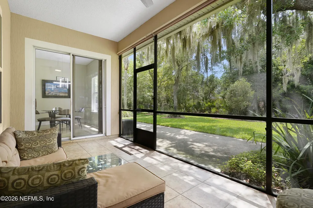 3517 Carolwood Lane St. Augustine FL 32086