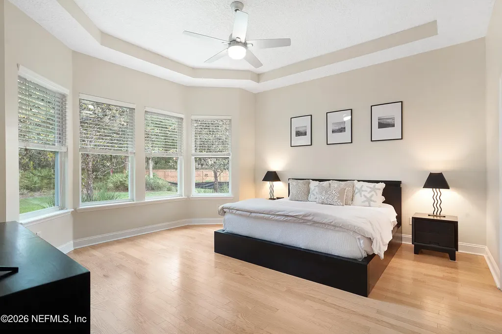 3517 Carolwood Lane St. Augustine FL 32086