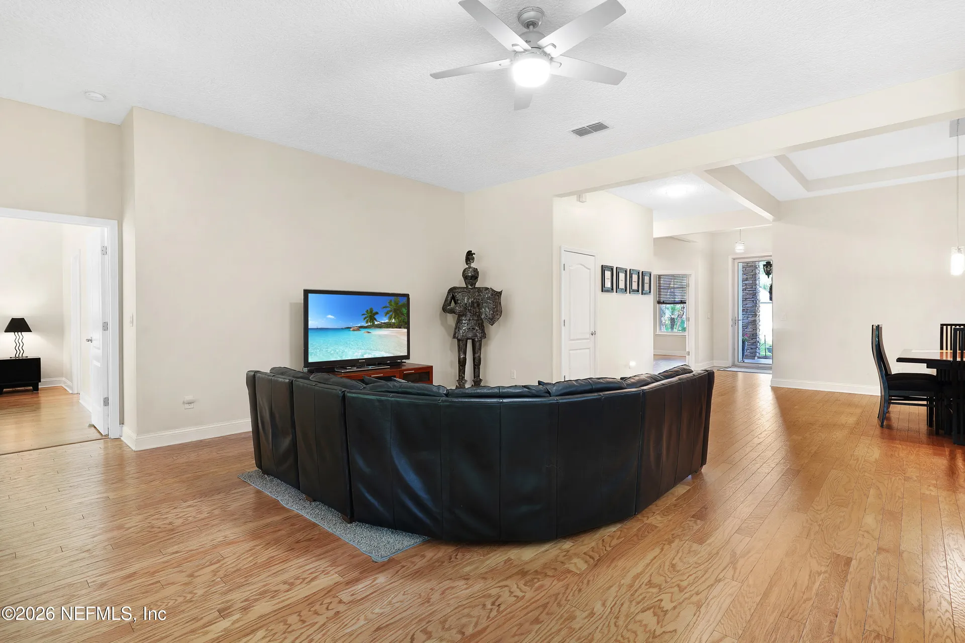 3517 Carolwood Lane St. Augustine FL 32086