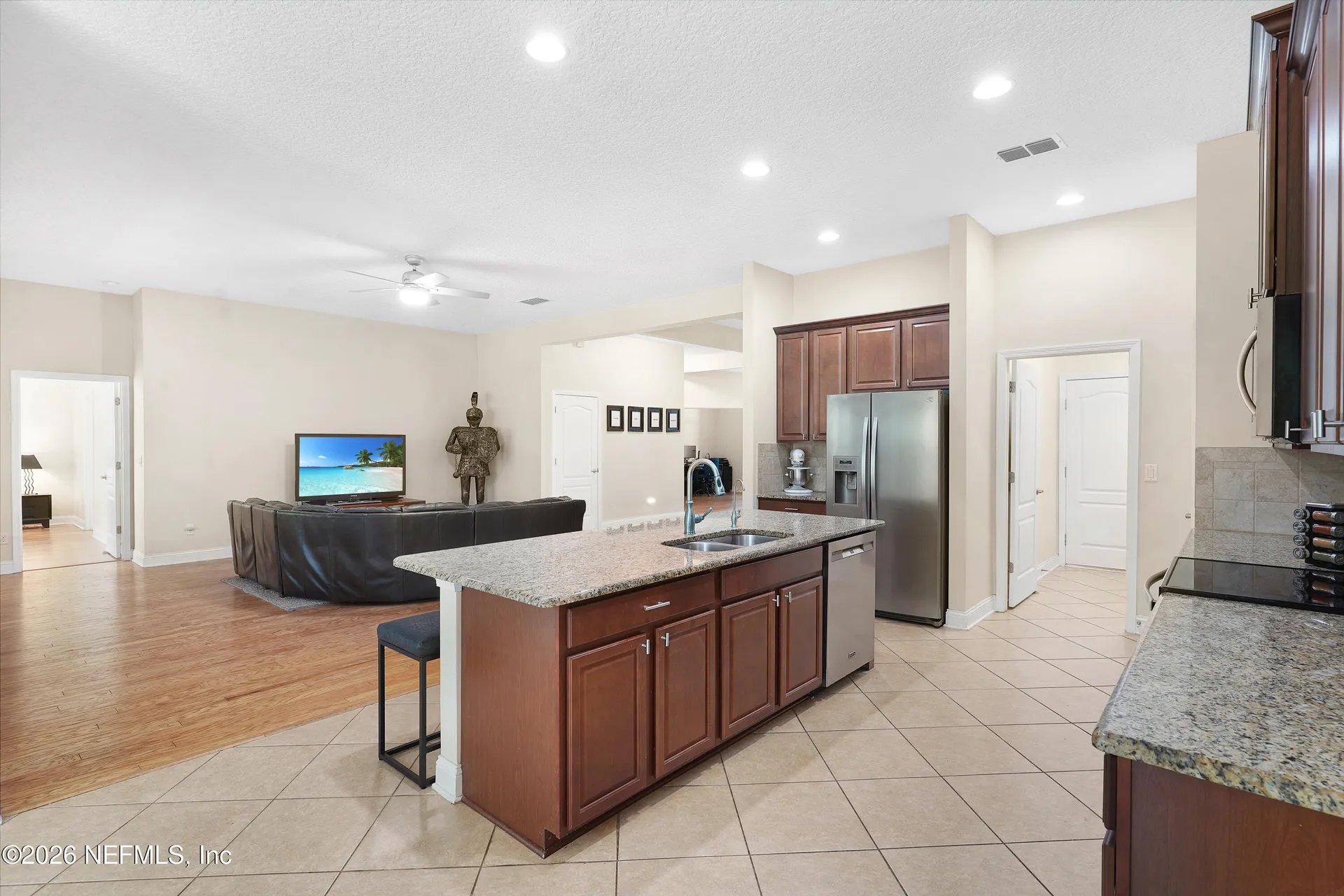 3517 Carolwood Lane St. Augustine FL 32086