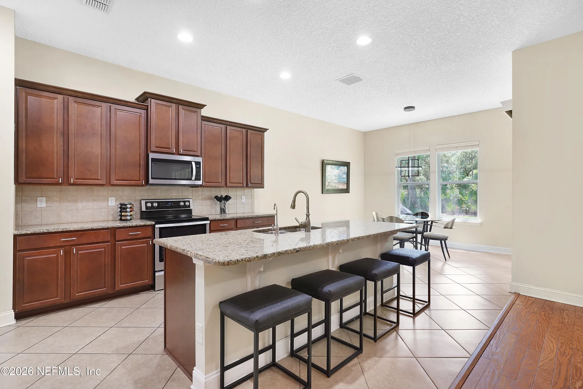 3517 Carolwood Lane St. Augustine FL 32086