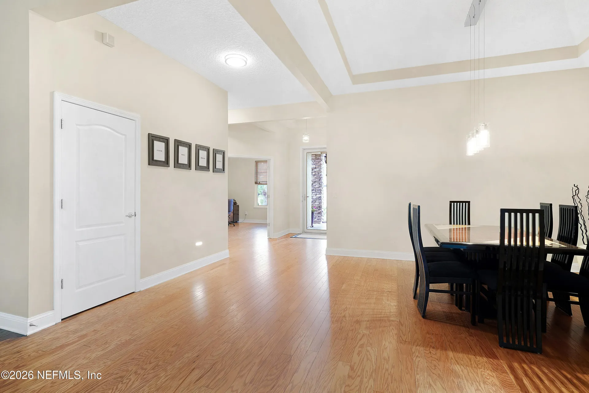 3517 Carolwood Lane St. Augustine FL 32086