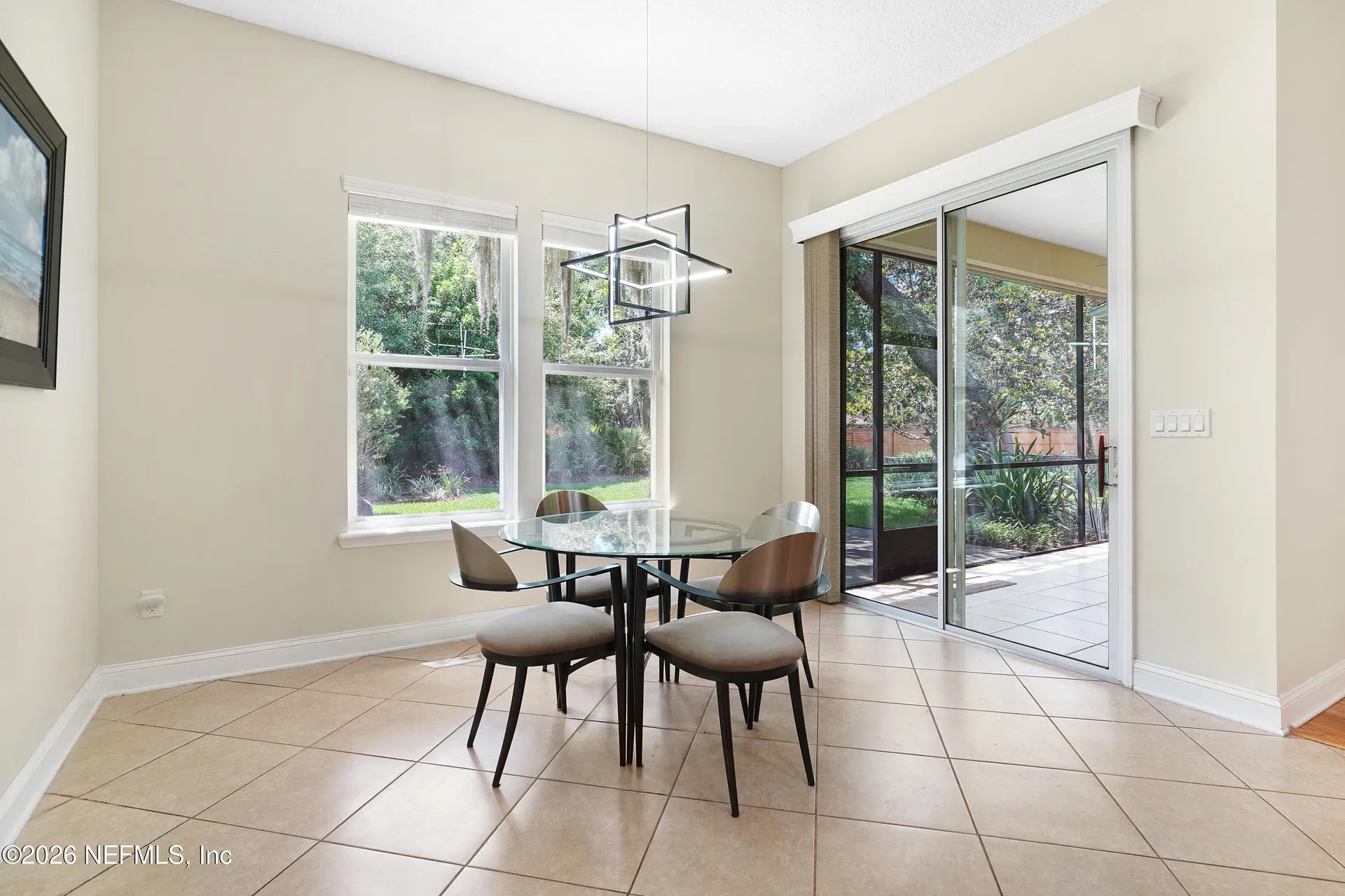 3517 Carolwood Lane St. Augustine FL 32086