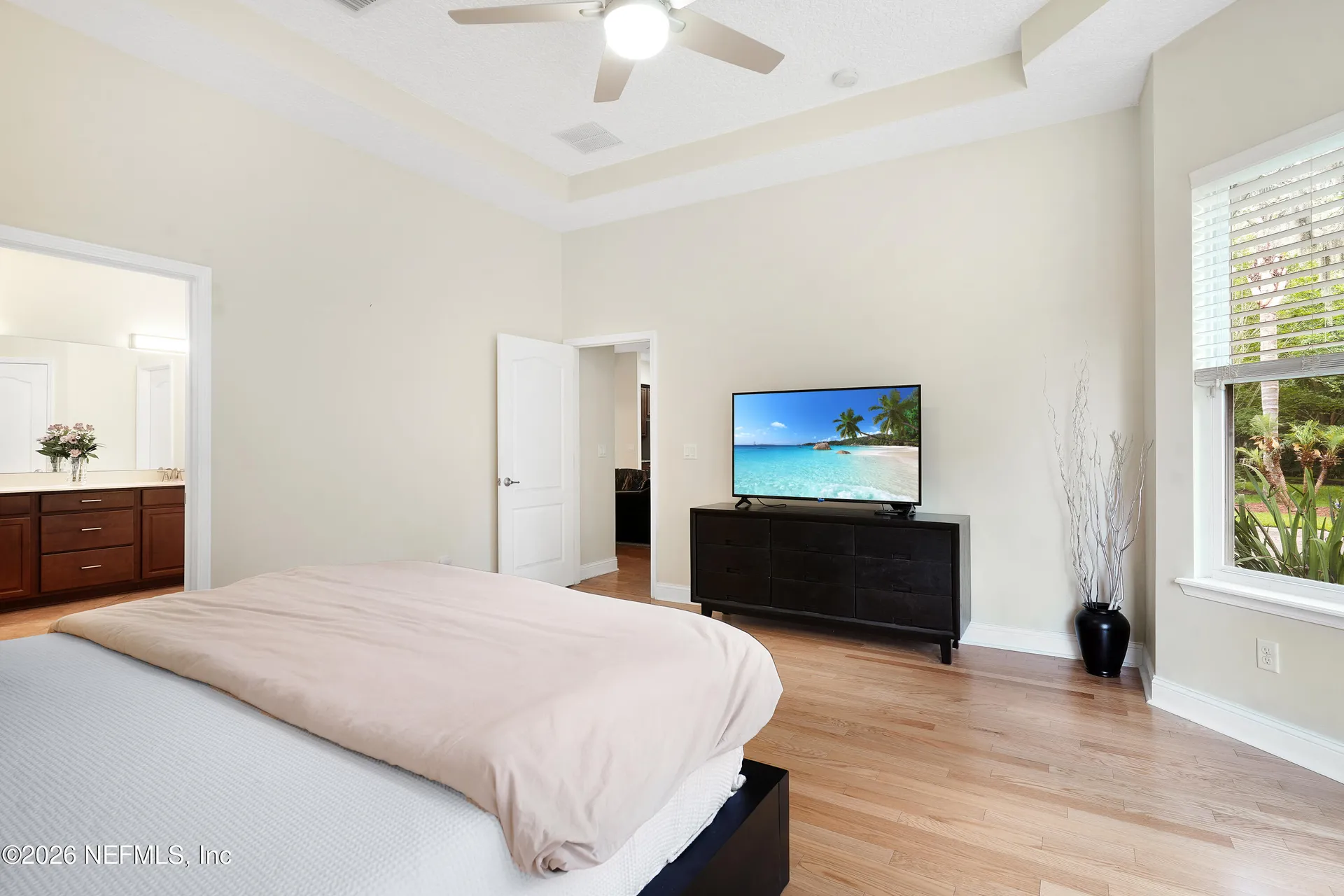 3517 Carolwood Lane St. Augustine FL 32086