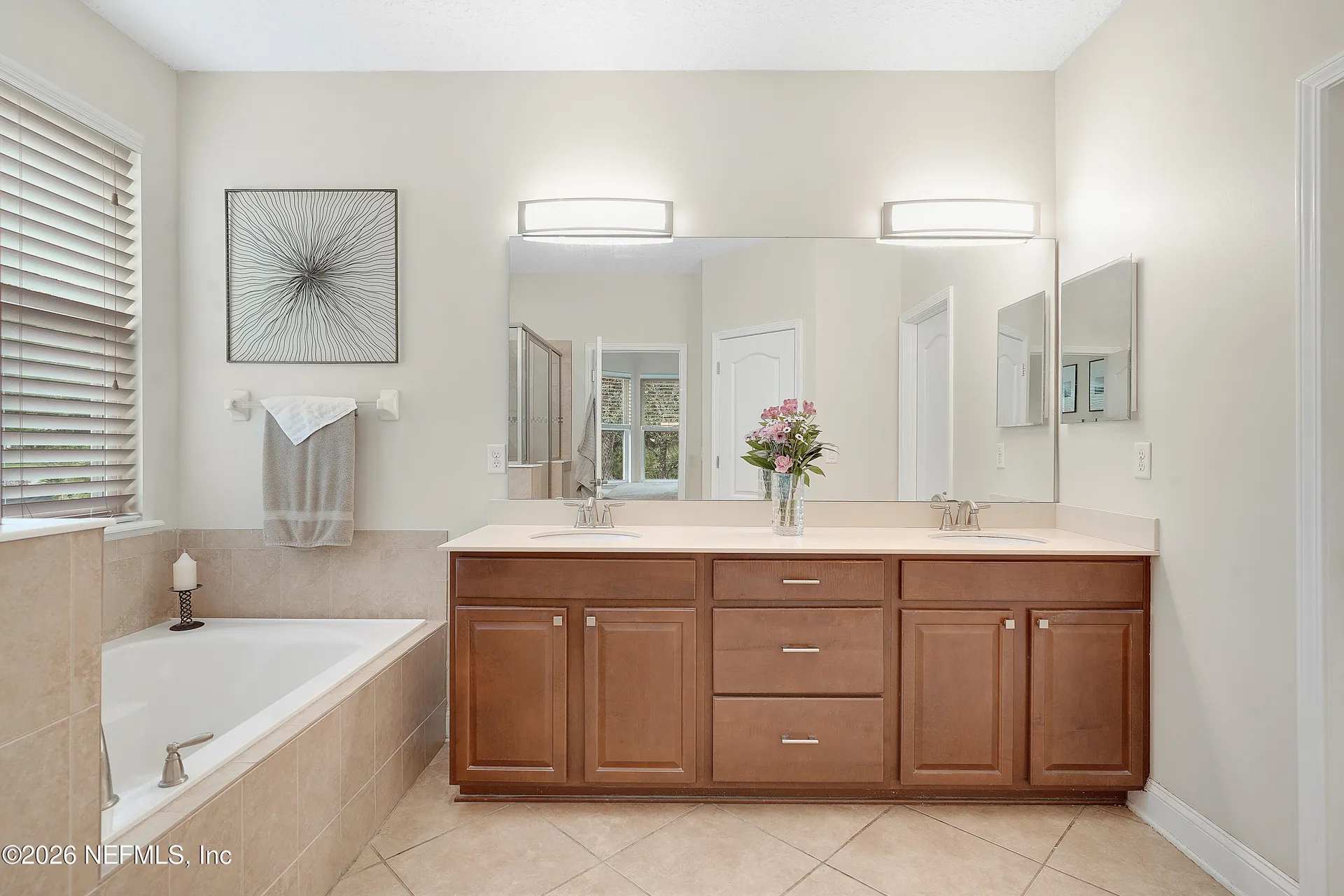 3517 Carolwood Lane St. Augustine FL 32086