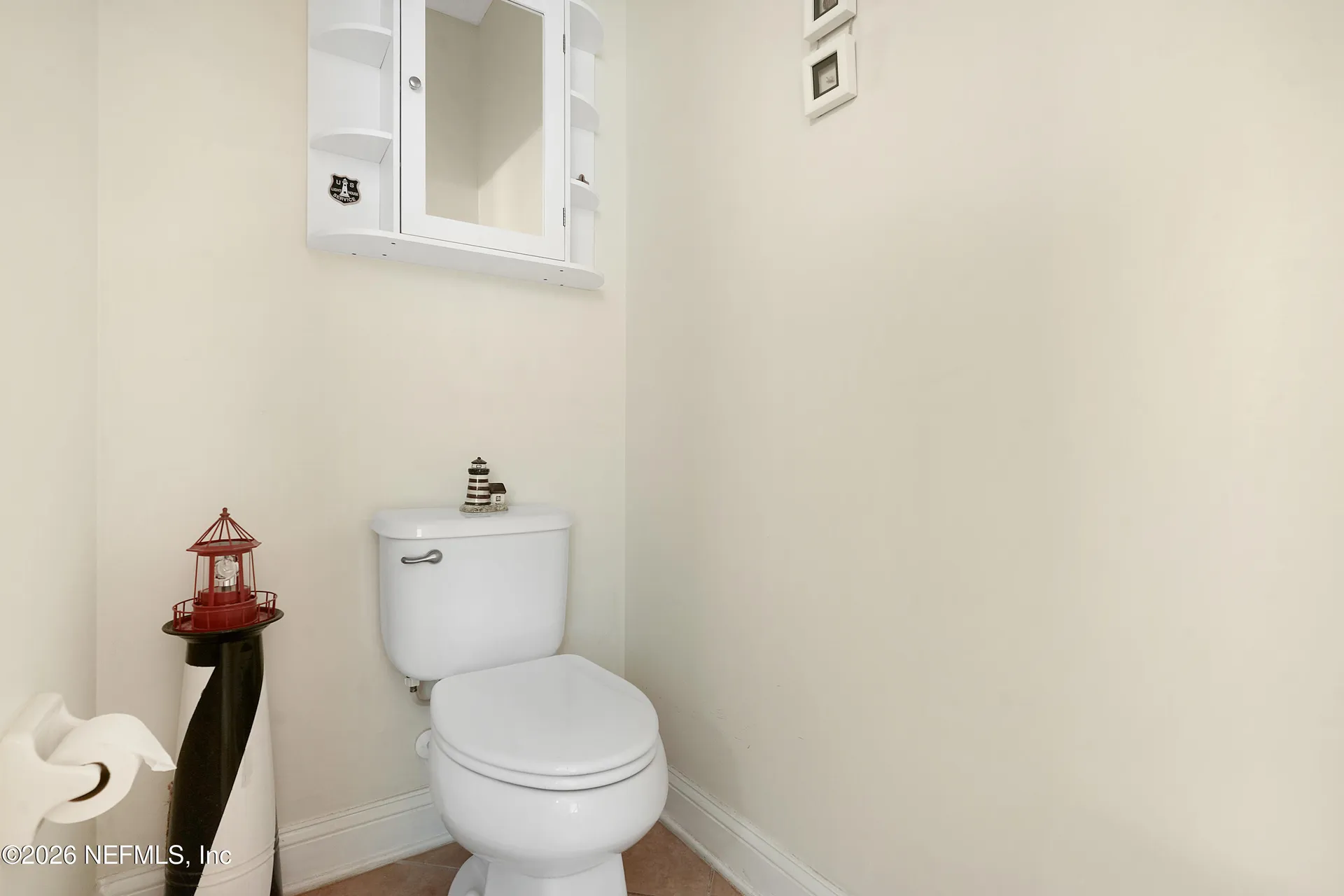 3517 Carolwood Lane St. Augustine FL 32086