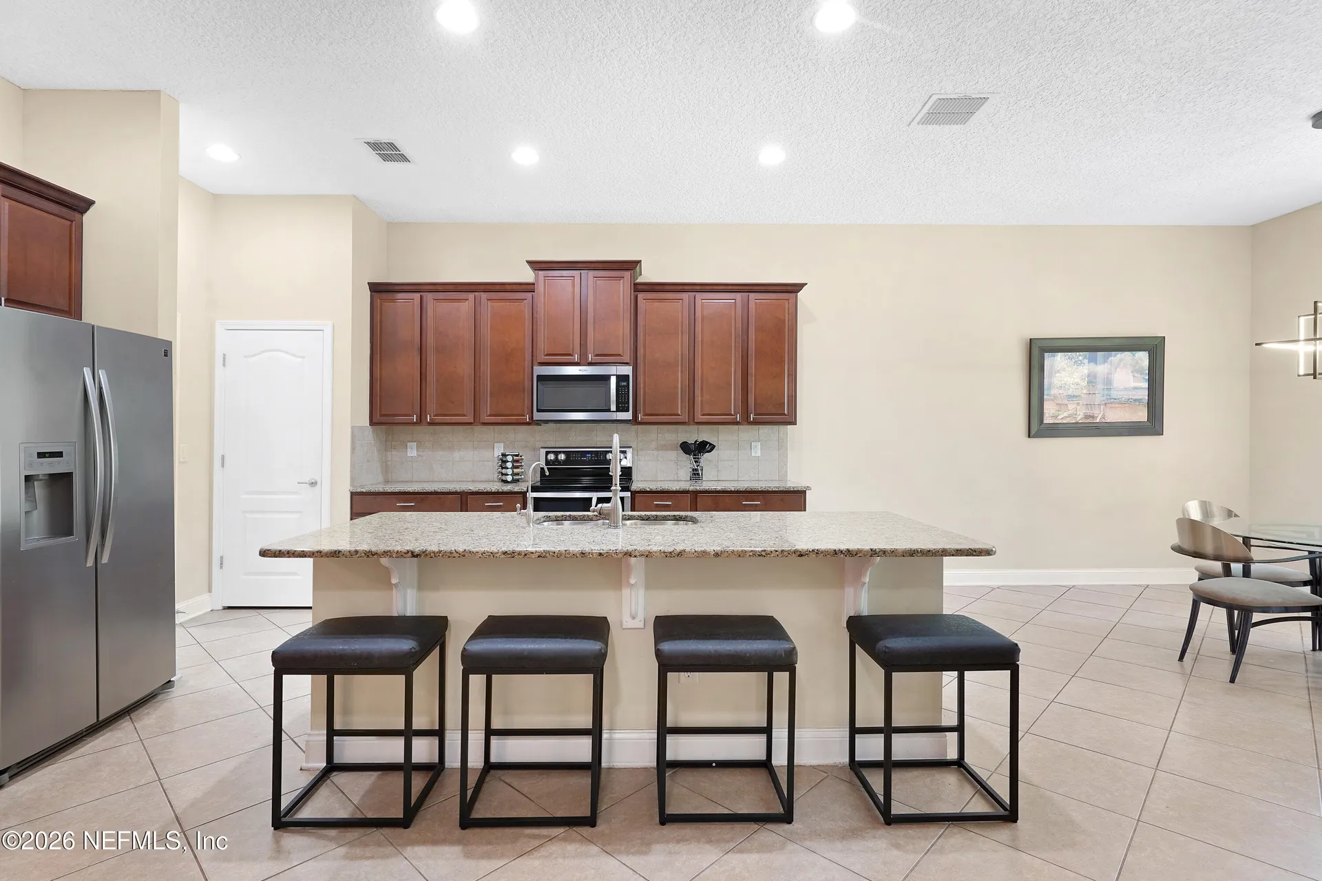 3517 Carolwood Lane St. Augustine FL 32086