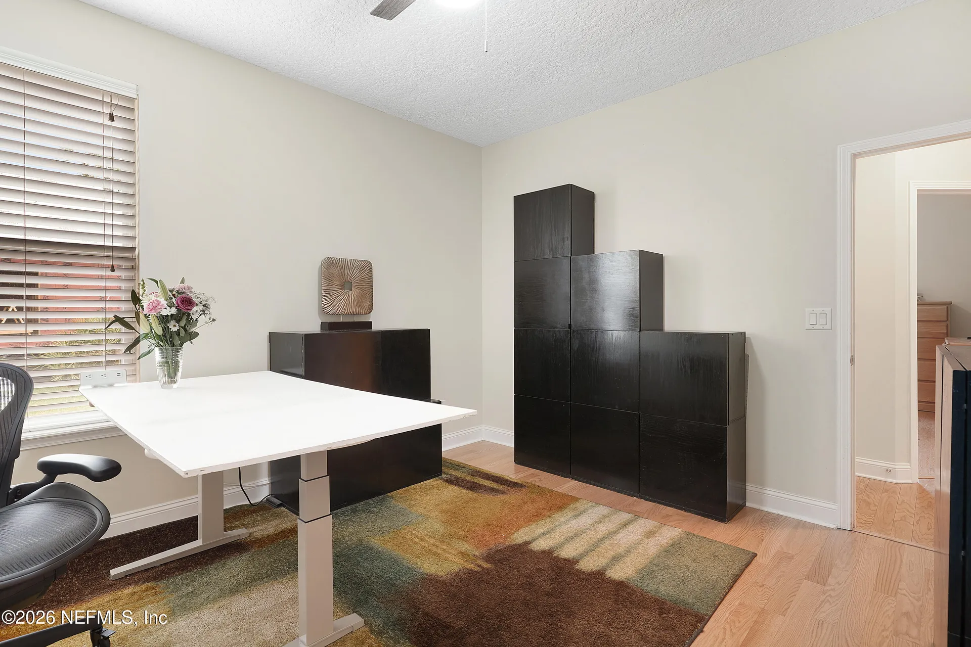 3517 Carolwood Lane St. Augustine FL 32086