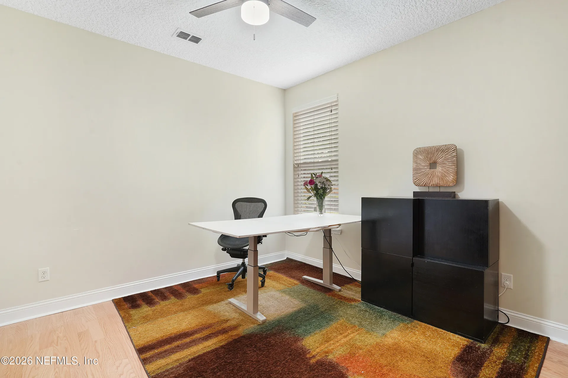 3517 Carolwood Lane St. Augustine FL 32086