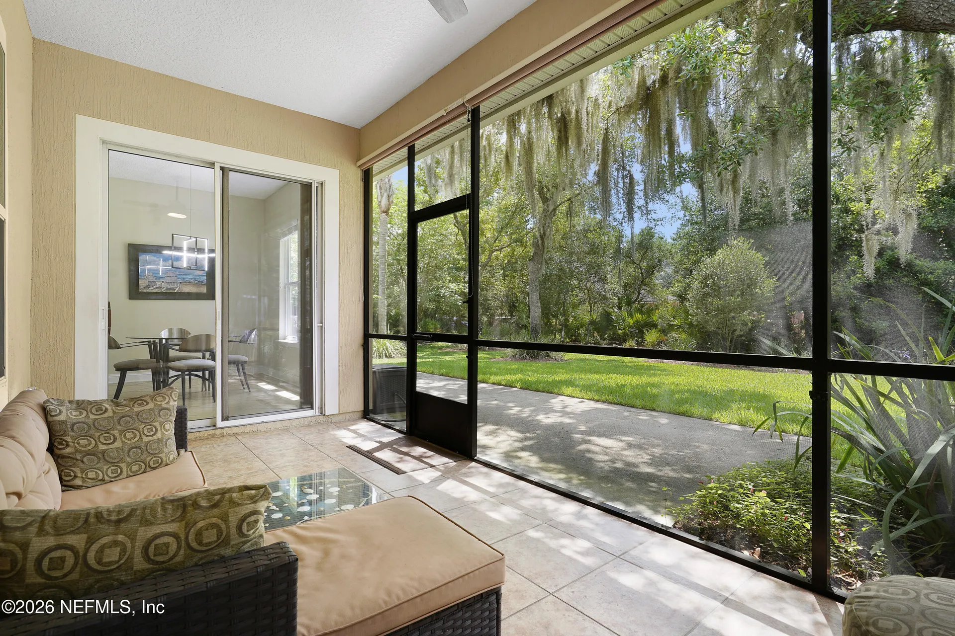 3517 Carolwood Lane St. Augustine FL 32086