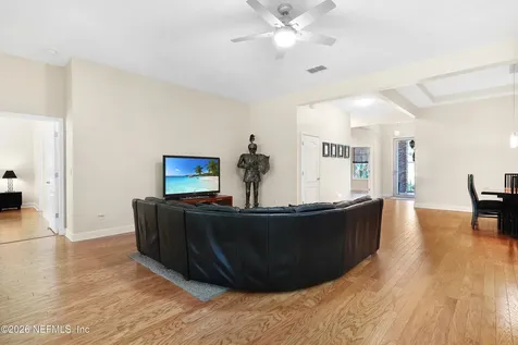 3517 Carolwood Lane St. Augustine FL 32086