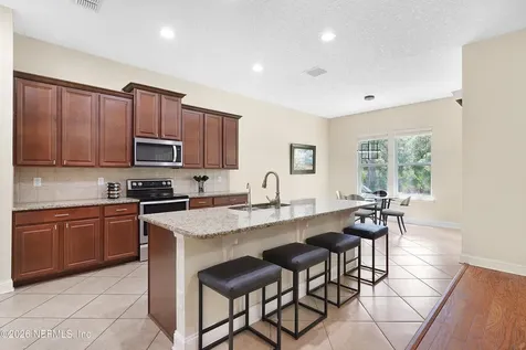 3517 Carolwood Lane St. Augustine FL 32086
