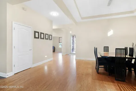 3517 Carolwood Lane St. Augustine FL 32086